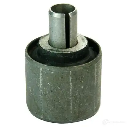 Сайлентблок DENCKERMANN d300037 5901225726896 1668597 YB SGN