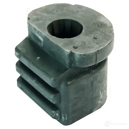 Сайлентблок DENCKERMANN 7 II6MK 5901225727145 d300062 1668621 изображение 0