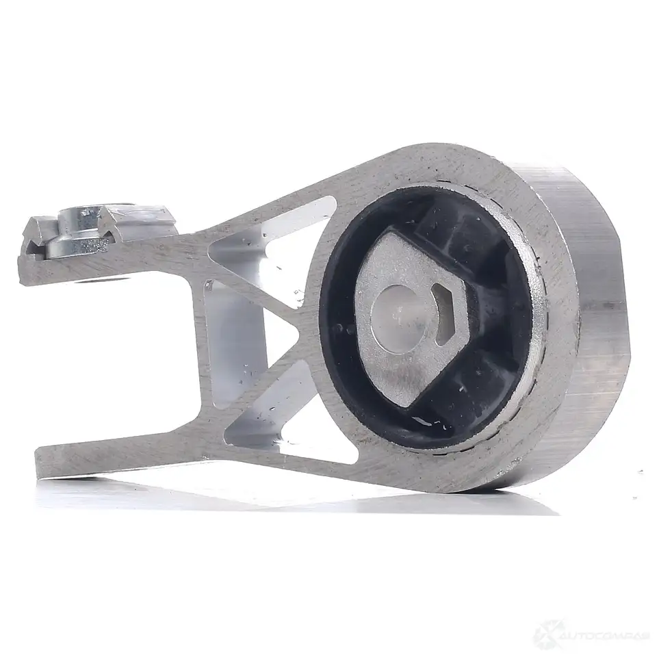 Подушка двигателя, опора DENCKERMANN d800004 8 T0Z5 1437931161 изображение 0