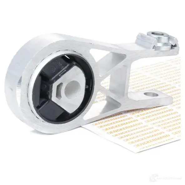 Подушка двигателя, опора DENCKERMANN d800004 8 T0Z5 1437931161 изображение 1