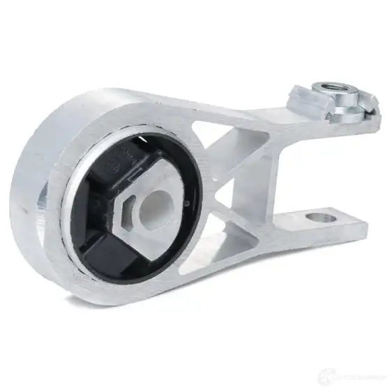 Подушка двигателя, опора DENCKERMANN d800004 8 T0Z5 1437931161 изображение 2