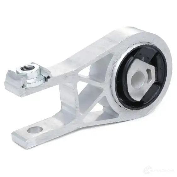 Подушка двигателя, опора DENCKERMANN d800004 8 T0Z5 1437931161 изображение 3
