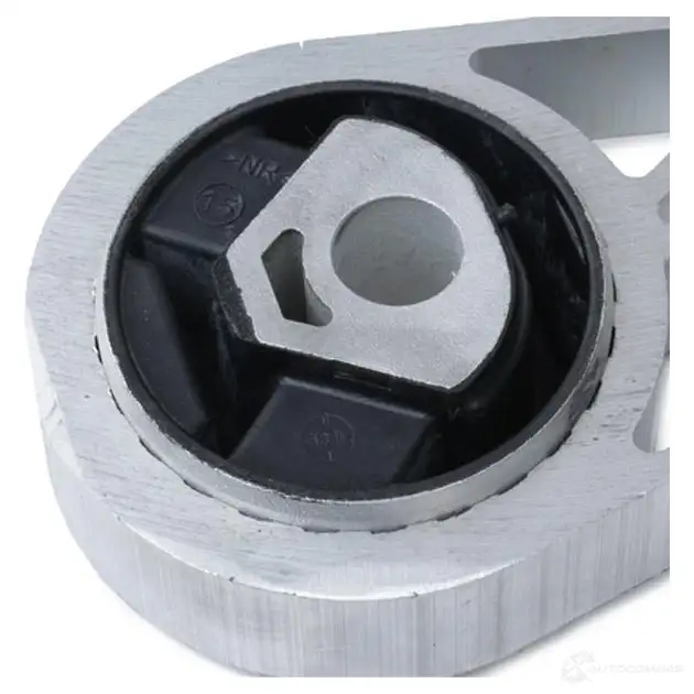 Подушка двигателя, опора DENCKERMANN d800004 8 T0Z5 1437931161 изображение 4