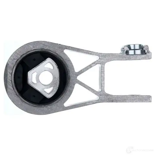 Подушка двигателя, опора DENCKERMANN d800004 8 T0Z5 1437931161 изображение 5