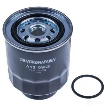 Топливный фильтр DENCKERMANN DRXU ZBC 1437323163 a120968