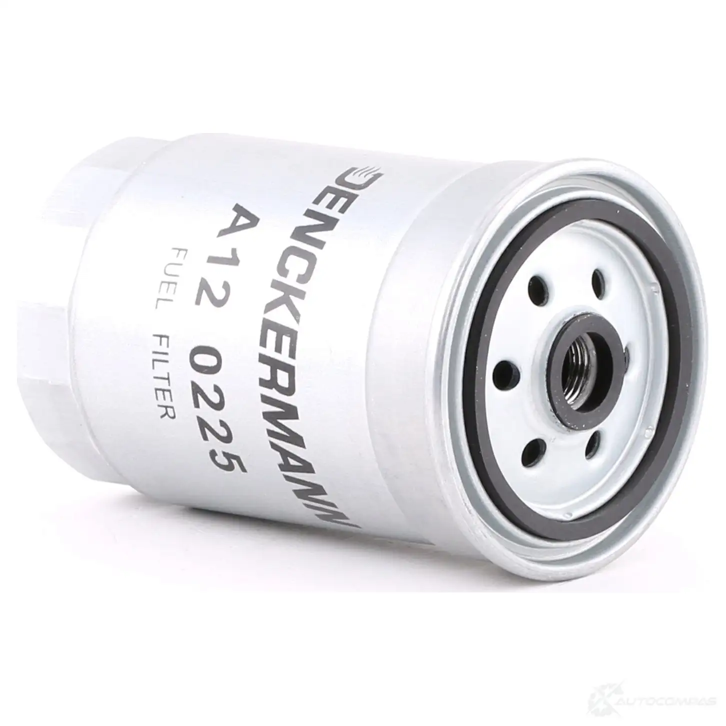 Топливный фильтр DENCKERMANN 5901225725561 3RY NPN 1662562 a120225 - Изображение 1