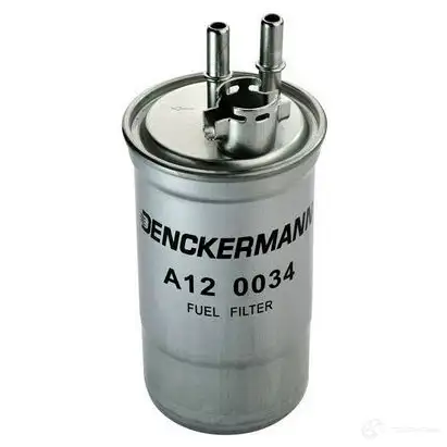 Топливный фильтр DENCKERMANN 5901225701060 VYG DI 1662482 a120034