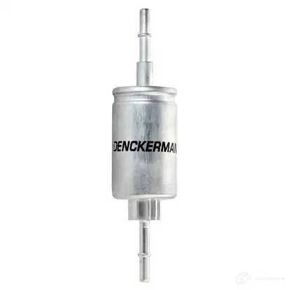 Топливный фильтр DENCKERMANN a110364 5901225700728 28 J3XOE 1662328