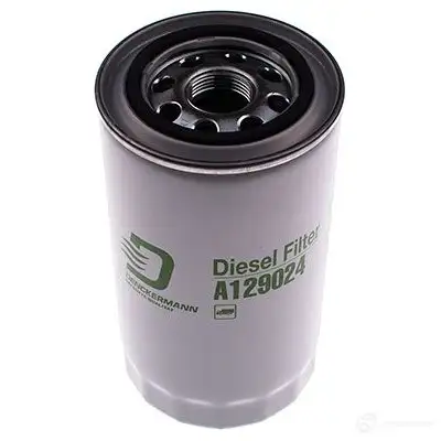 Топливный фильтр DENCKERMANN 1437323174 a129024 EEZE O