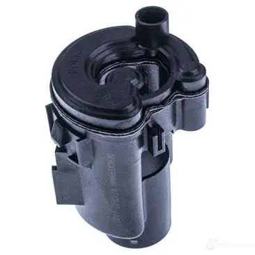 Топливный фильтр DENCKERMANN U0GB T 1437323371 a110647 - Изображение 1