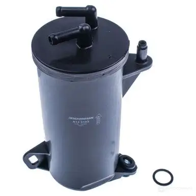 Топливный фильтр DENCKERMANN S9IZZ MC 1437323320 a130183 изображение 0