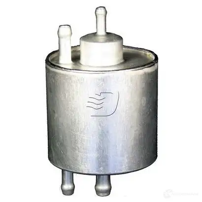 Топливный фильтр DENCKERMANN USBC Z a110430 1662346 5901225736017