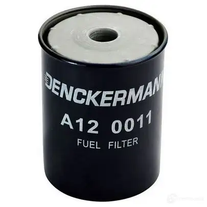 Топливный фильтр DENCKERMANN 5901225700858 R XNJC 1662460 a120011 изображение 0