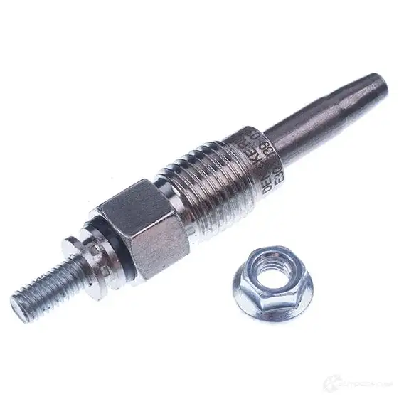 Свеча накала DENCKERMANN FD DLW8 1437931198 e300039