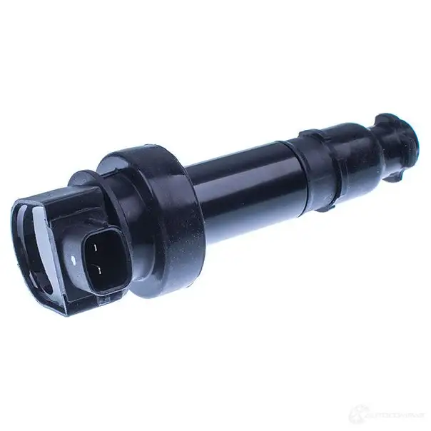 Катушка зажигания DENCKERMANN e100054 16LCC4 Q 1437351042