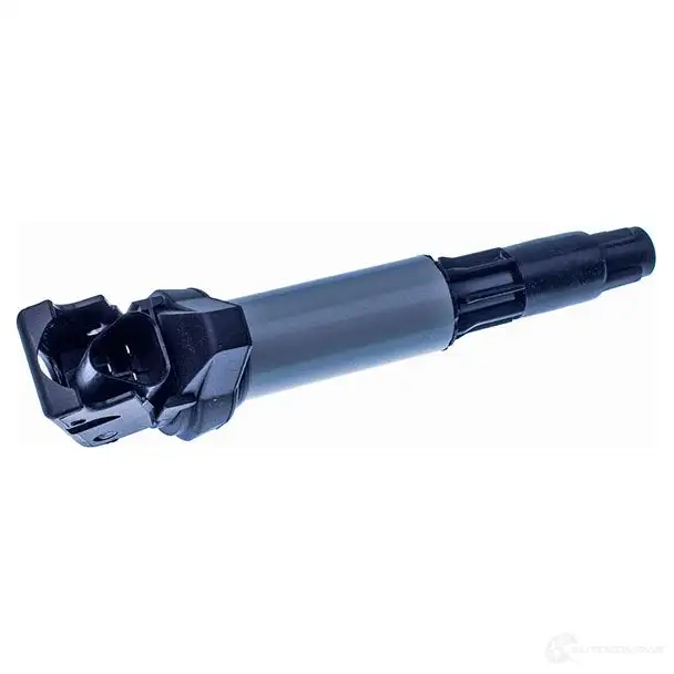 Катушка зажигания DENCKERMANN 1437351202 O5I2K D e100026