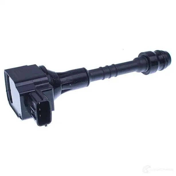 Катушка зажигания DENCKERMANN YL 3AGD 1437351061 e100046