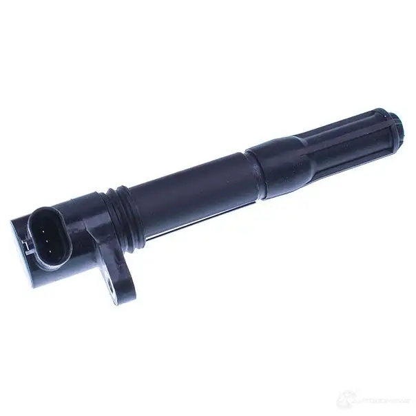 Катушка зажигания DENCKERMANN e100013 68 9CWJ1 1437351054