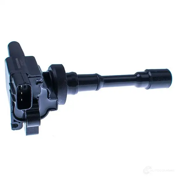Катушка зажигания DENCKERMANN e100016 ONX JWKW 1437351058