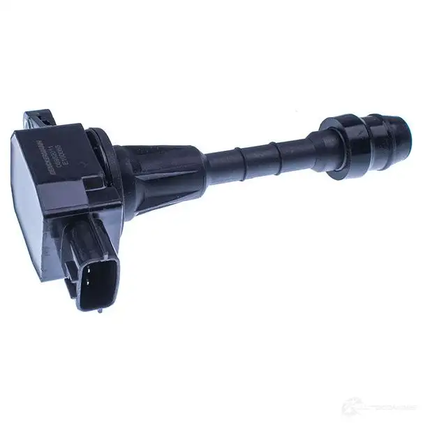 Катушка зажигания DENCKERMANN e100065 R9U 0US 1437351596 - Изображение 1