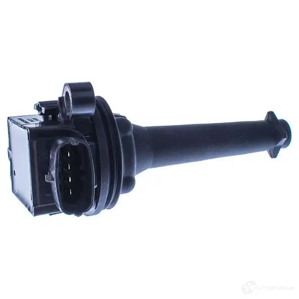 Катушка зажигания DENCKERMANN 1437351522 e100028 COXJ UY