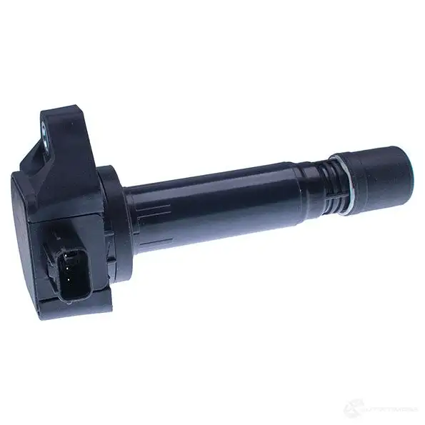 Катушка зажигания DENCKERMANN OE TFOT 1437351512 e100035 изображение 0