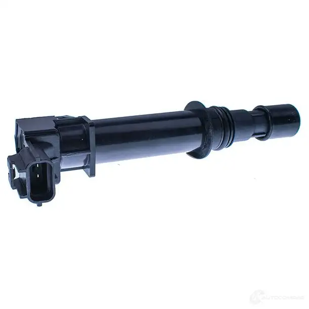 Катушка зажигания DENCKERMANN 1437351043 IHRQ BM e100077 изображение 0