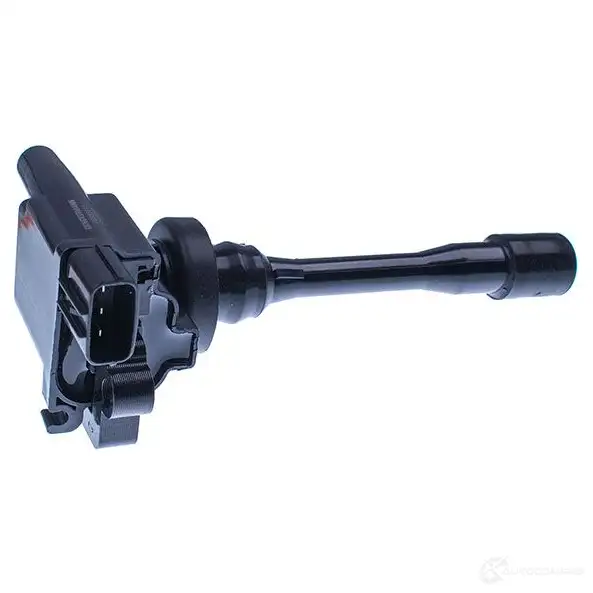 Катушка зажигания DENCKERMANN e100083 1437351065 Y43 T1D