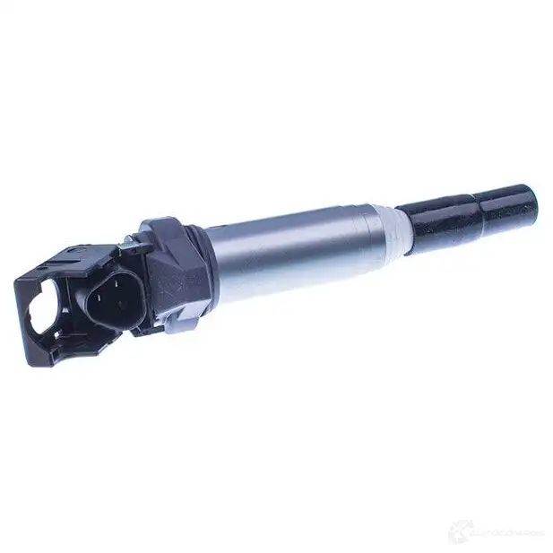 Катушка зажигания DENCKERMANN 4G1ZT 6 1437351564 e100071