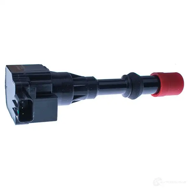 Катушка зажигания DENCKERMANN e100061 OA XOE 1437351056