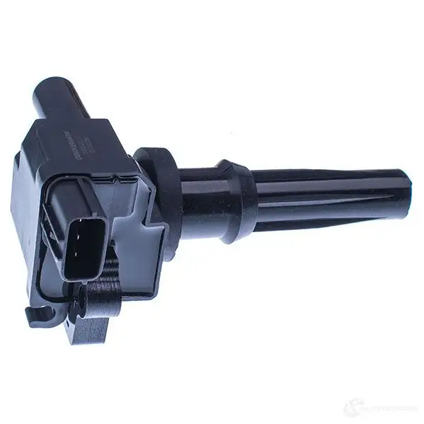 Катушка зажигания DENCKERMANN e100064 1437351595 V G28K