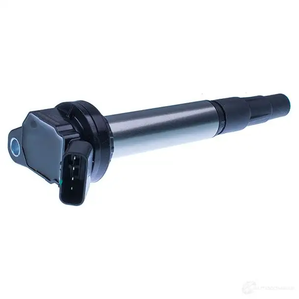 Катушка зажигания DENCKERMANN G NM9U e100017 1437351490 изображение 0