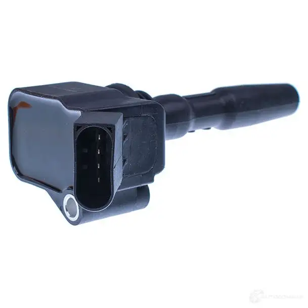 Катушка зажигания DENCKERMANN e100070 1437351530 PWD 58C