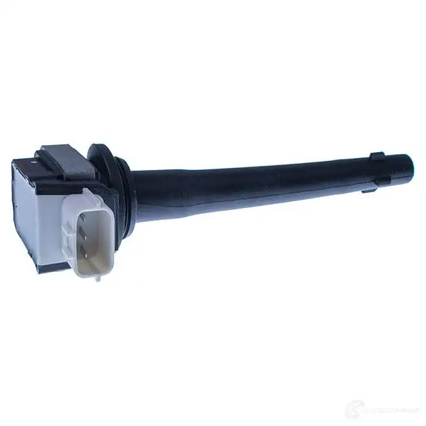 Катушка зажигания DENCKERMANN e100074 1437351485 1AC 7IR