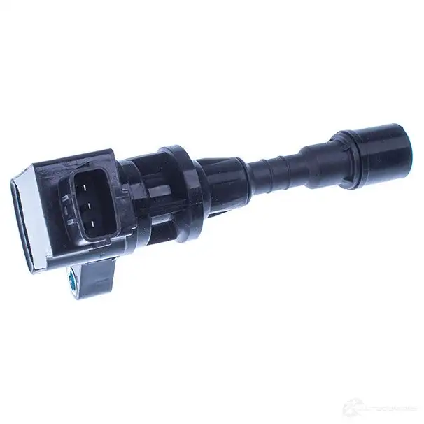 Катушка зажигания DENCKERMANN FON UG 1437351199 e100087 изображение 0
