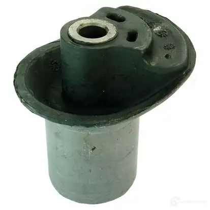 Сайлентблок задней балки DENCKERMANN d300004 AE5W R1 5901225726568 1668564