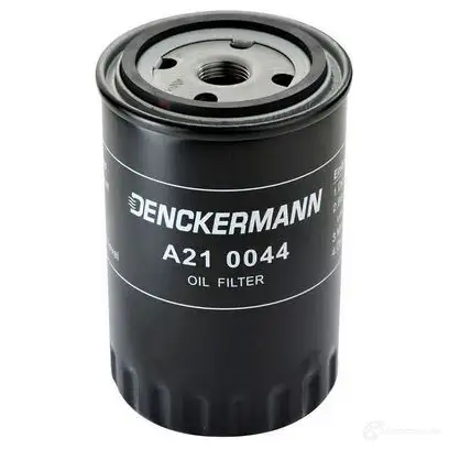 Масляный фильтр DENCKERMANN 1663782 a210044 IVQ RM9 5901225706232