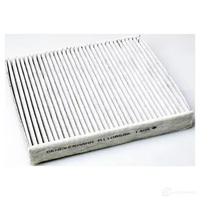 Салонный фильтр DENCKERMANN R77 VBV 5901225779069 m110868k 1669802 изображение 0