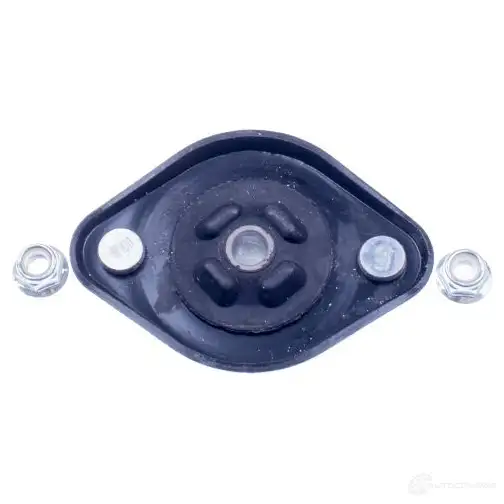 Опорный подшипник, ремкомплект DENCKERMANN d600063 R CPUS 1424392275 - Изображение 1