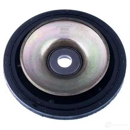 Опорный подшипник, ремкомплект DENCKERMANN d600025 KU82M R 1424392237 - Изображение 1