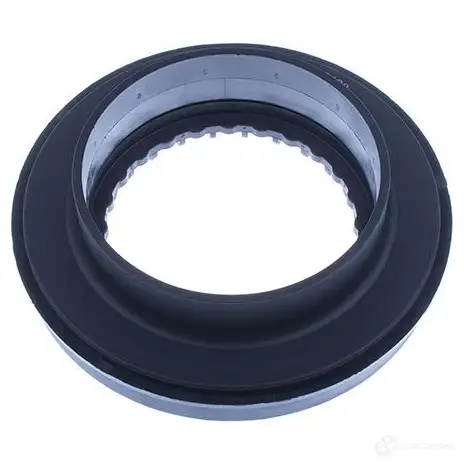 Опорный подшипник, ремкомплект DENCKERMANN d600199 V19 RPE 1438032741 - Изображение 1