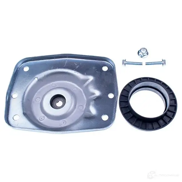 Опорный подшипник, ремкомплект DENCKERMANN d600097 VYS4E 9 1438032734 изображение 0