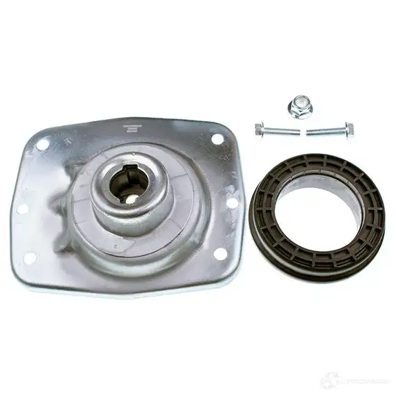 Опорный подшипник, ремкомплект DENCKERMANN d600097 VYS4E 9 1438032734 изображение 1