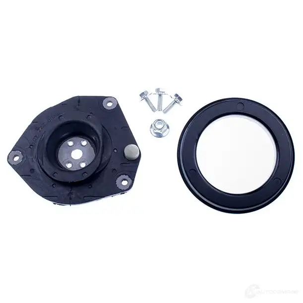 Опорный подшипник, ремкомплект DENCKERMANN TK8 GG4 d600019 1424392231 - Изображение 1