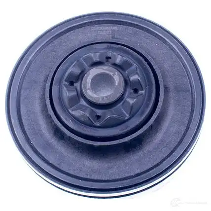 Опорный подшипник, ремкомплект DENCKERMANN d600123 1438032755 QW ICY - Изображение 1