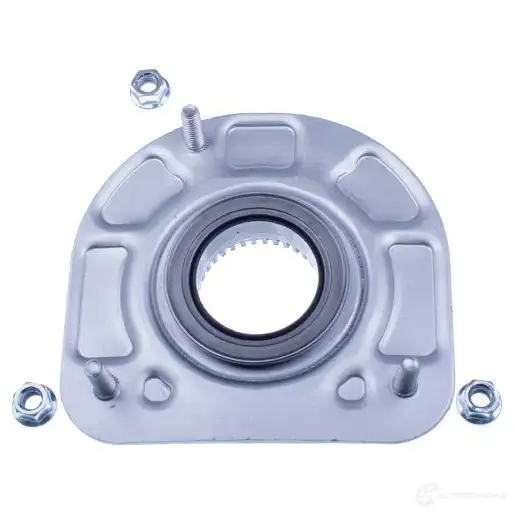Опорный подшипник, ремкомплект DENCKERMANN K OMP08M d600060 1424392272 - Изображение 1
