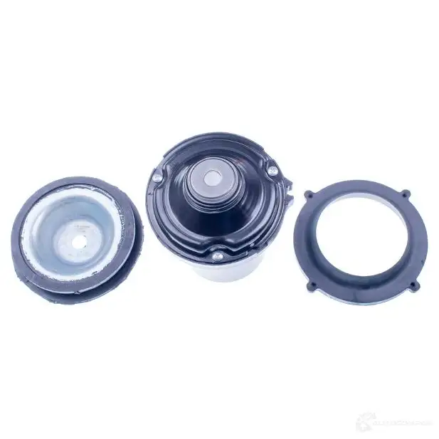 Опорный подшипник, ремкомплект DENCKERMANN d600015 VVI YJT 1424392227 - Изображение 1