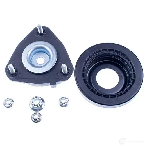 Опорный подшипник, ремкомплект DENCKERMANN d600009 1424392221 G Z711EF - Изображение 1