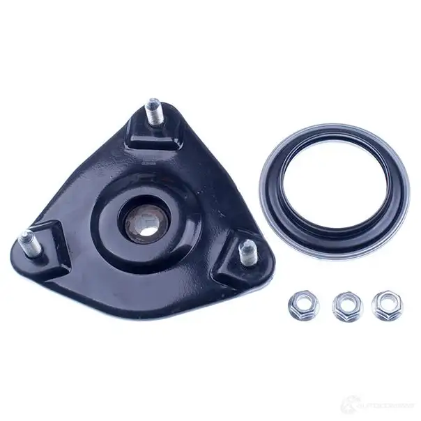 Опорный подшипник, ремкомплект DENCKERMANN d600128 1438032815 OFLN 4FU - Изображение 1