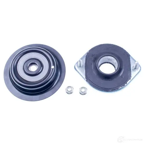 Опорный подшипник, ремкомплект DENCKERMANN d600049 1424392261 YIYO 7L изображение 0